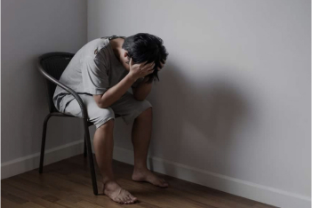 Лечение шизофрении в Омутинском