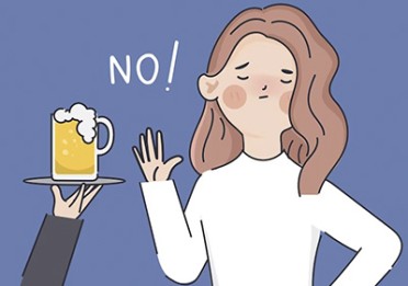 Кодирование Алкоблокада в Омутинском