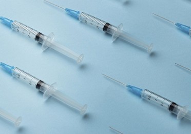 Витамерц Депо в Омутинском