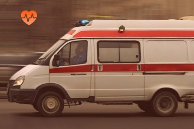 Наркологическая скорая в Омутинском