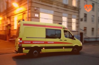 Наркологическая скорая в Омутинском