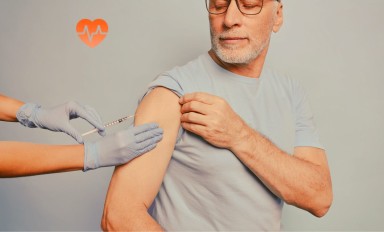 Кодирование SIT|MST в Омутинском