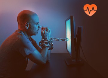 Лечение игромании в Омутинском