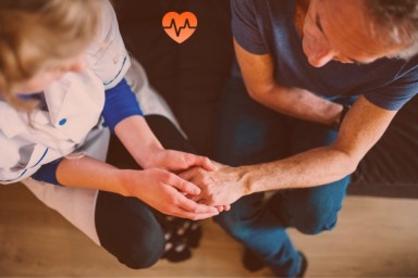 Лечение токсикомании в Омутинском