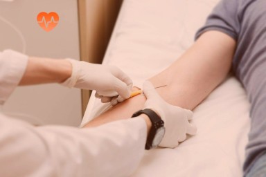 Кодирование от алкоголизма на 3 года в Омутинском
