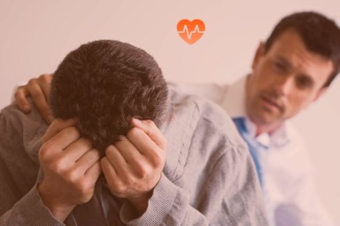 Помощь наркоманам в Омутинском