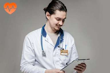 Лечение анорексии в Омутинском