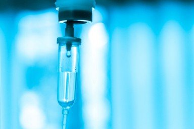 Вывод из запоя в Омутинском