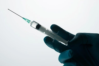 Амбулаторное лечение алкоголизма в Омутинском