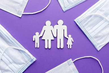 Лечение СДВГ в Омутинском
