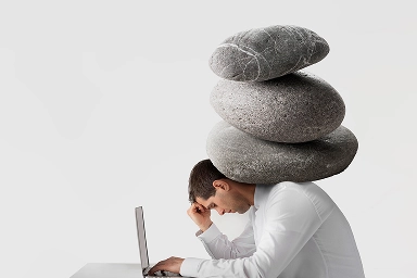 Лечение стресса в Омутинском