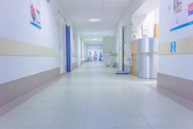 Капельница от запоя в Омутинском
