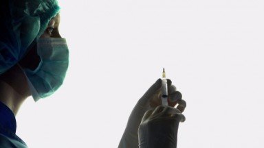 Снятие ломки в Омутинском