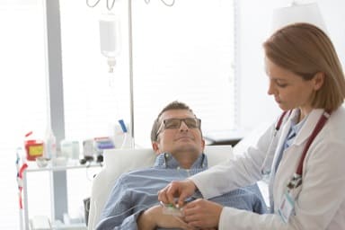 УБОД в Омутинском