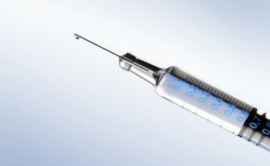 Кодирование в Омутинском