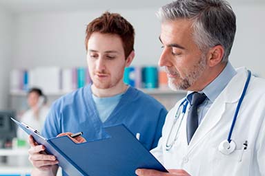 Круглосуточная наркологическая помощь в Омутинском