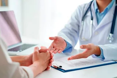 Метод Шичко: Реабилитация алкозависимых в Омутинском