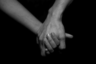 Лечение созависимости в Омутинском