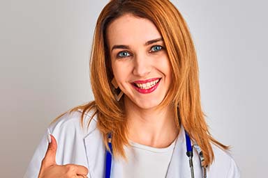 Лечение солевой зависимости в Омутинском