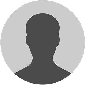 Алексеев Дмитрий